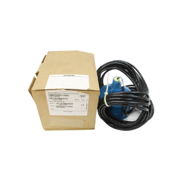 SIEMENS 7ML11180CA30 XPS-15 1.77V NSMP