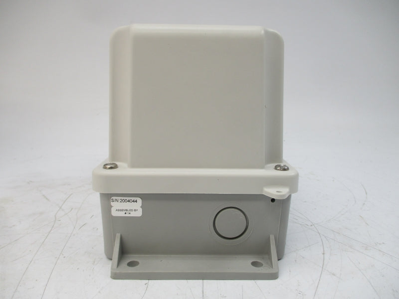 DELAVAN 1BM-M D42076 320 115/230VAC 5A NSMP