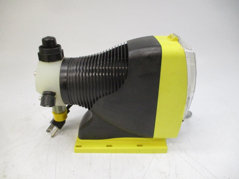 LMI MILTON ROY AD941-925SI 95/240VAC 1.40A 250PSI NSMP