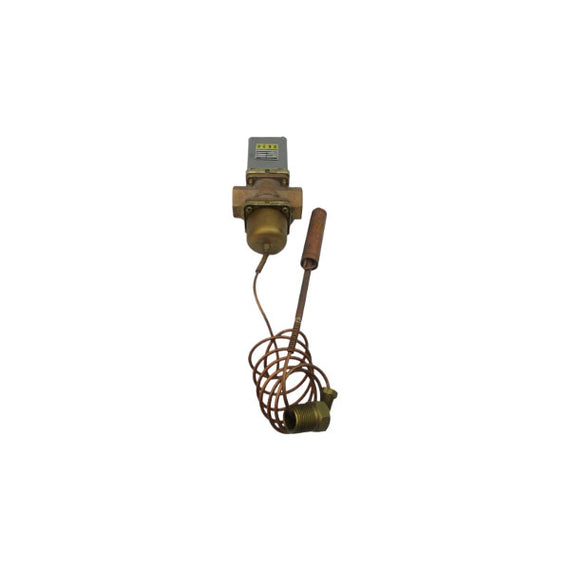 PENN V47AC8 150PSI 3/4" NSNP