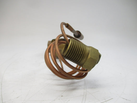 PENN V47AC8 150PSI 3/4" NSNP