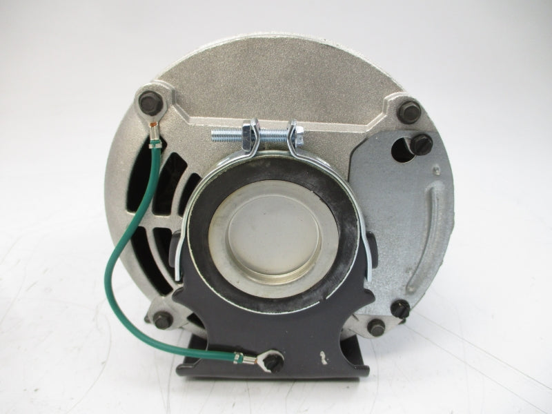 US MOTORS S55JXNSR-7299 6079 100-120/200-240V 6.4-6.3/3.0-3.1A NSNP