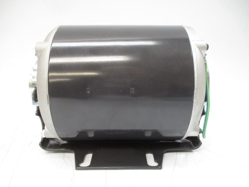 US MOTORS S55JXNSR-7299 6079 100-120/200-240V 6.4-6.3/3.0-3.1A NSNP