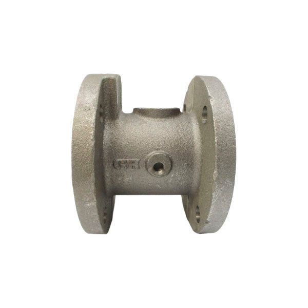 GORMAN RUPP 11412A10010B1 NSNP