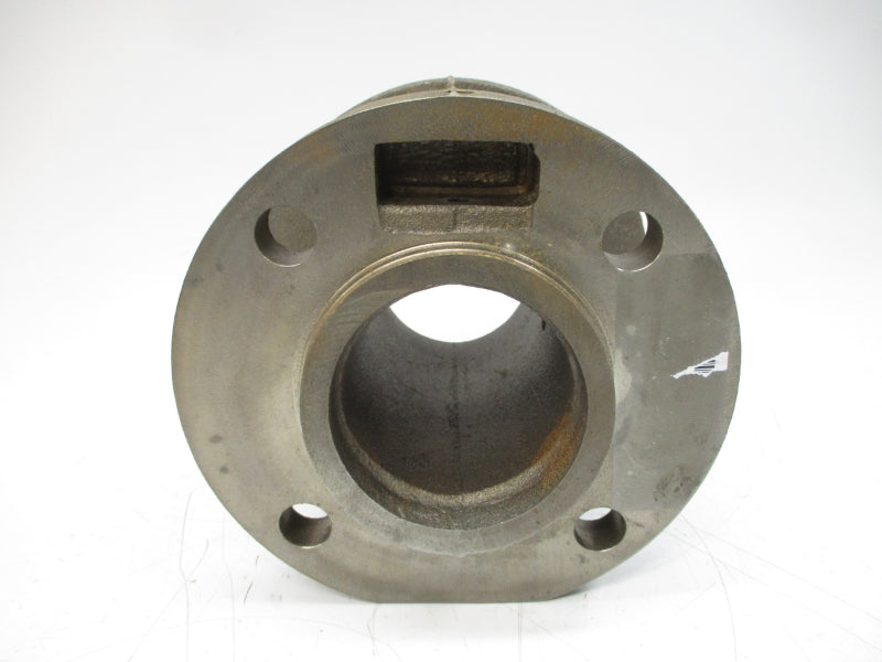 GORMAN RUPP 11412A10010B1 NSNP