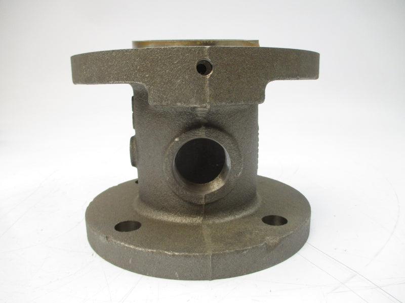 GORMAN RUPP 11412A10010B1 NSNP