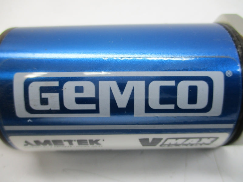GEMCO 953AC40270XXC1X NSNP