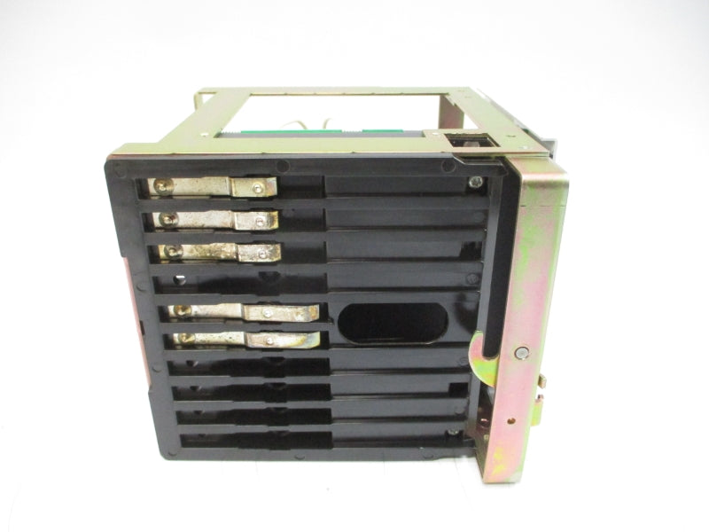 BASLER BE1-50/51B-214 NSNP