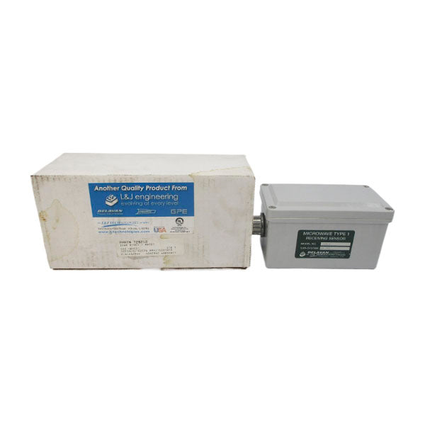DELAVAN 728212 1BM-F NSMP