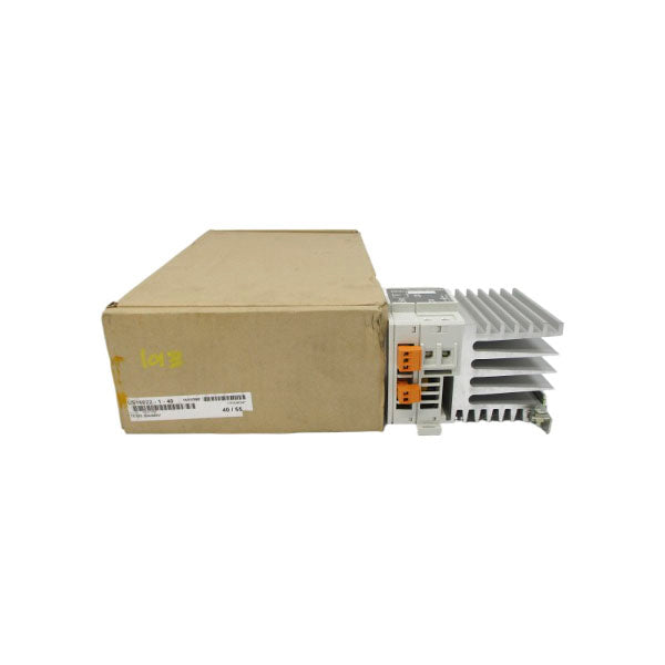 BARBER-COLMAN TE10S50A/480V/MGC/ENG/PLF/FUSE/99/AX144/00 480V 50A NSMP