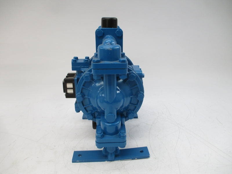 SANDPIPER S05B1ABWANS000 125PSI NSMP