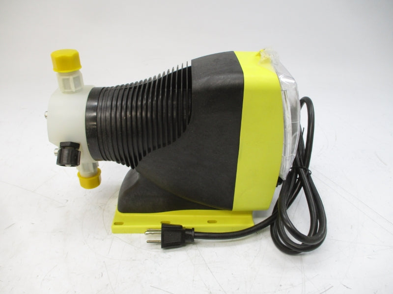 LMI AD941-925SI 95/240V 1.40A 250PSI NSMP