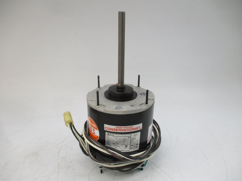 AO SMITH FEH1056SF F48X92A01 460V 1.5A NSMP