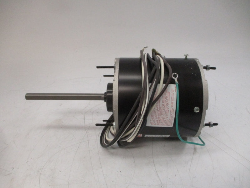 AO SMITH FEH1056SF F48X92A01 460V 1.5A NSMP