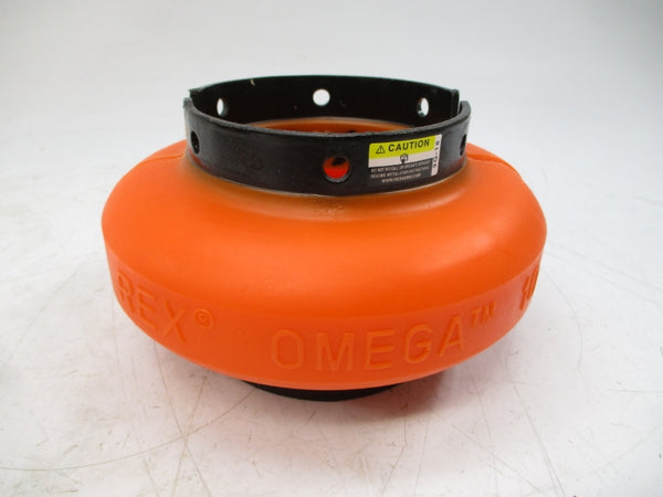 REXNORD 10287334 7300025 NSMP