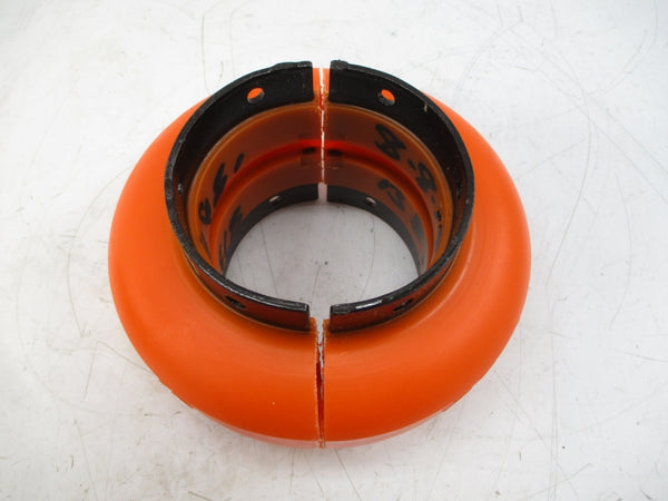 REXNORD 10287334 7300025 NSMP