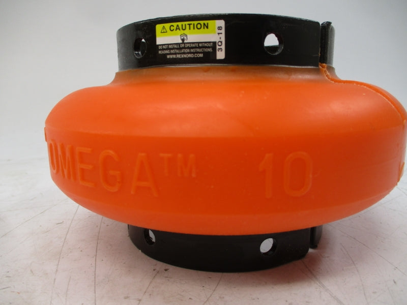 REXNORD 10287334 7300025 NSMP