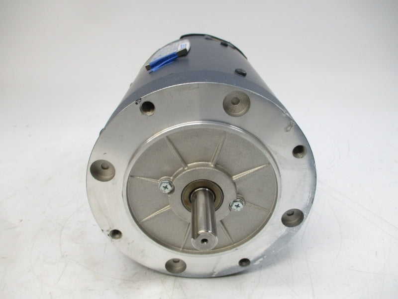 LEESON 113808.00 C6T17NC175F 230/460V 3.4/1.7A NSMP