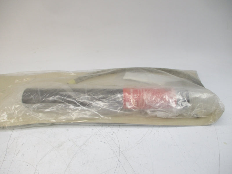 3M 5730C 0.62-1.0" NSMP