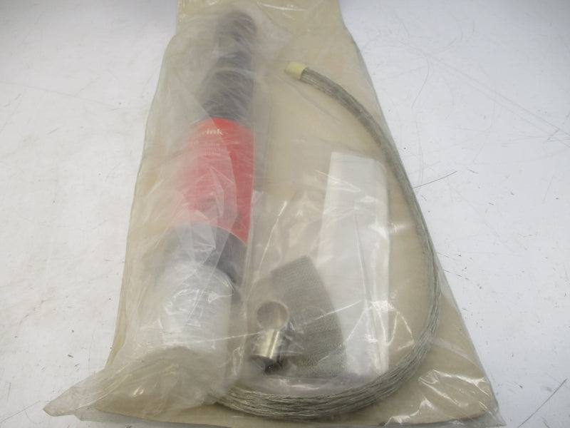 3M 5730C 0.62-1.0" NSMP