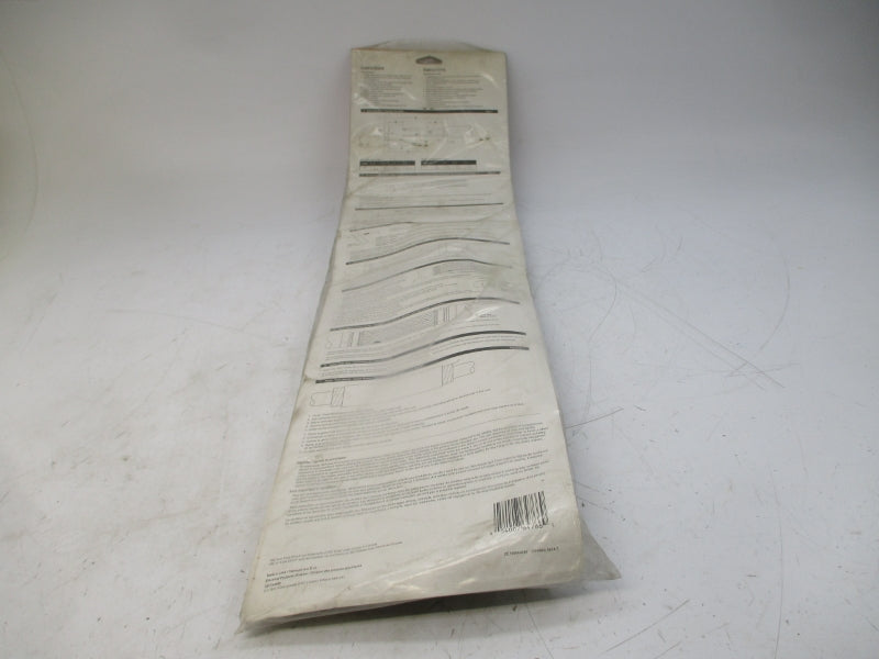 3M 5730C 0.62-1.0" NSMP