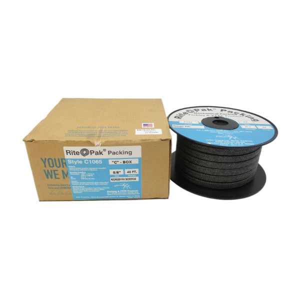 RITE PAK C1065 5/8" 40.0' NSMP