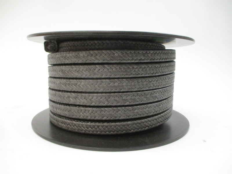 RITE PAK C1065 5/8" 40.0' NSMP