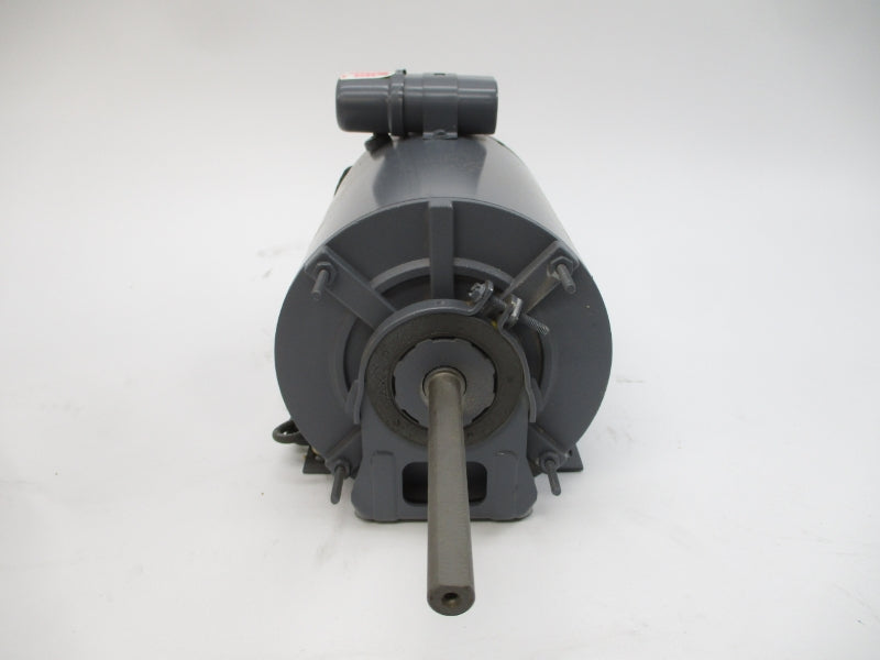 MAGNETEK C749 7-152665-01 115/208-230V 6.6/3.3A NSMP