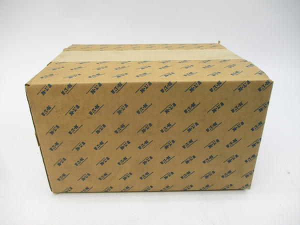 EATON A210M1CAC 6710C58G02 110/120V NSFS