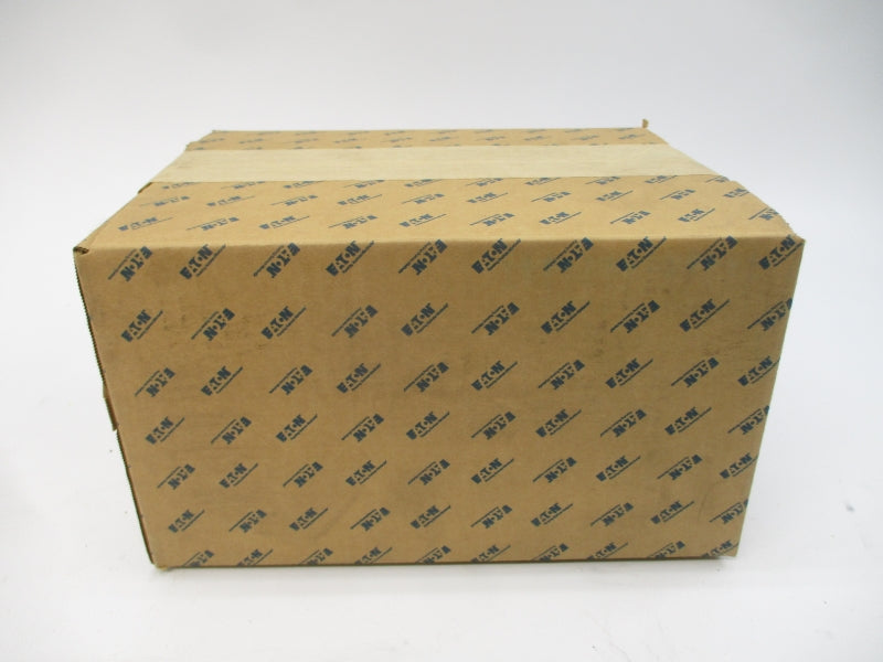 EATON A210M1CAC 6710C58G02 110/120V NSFS
