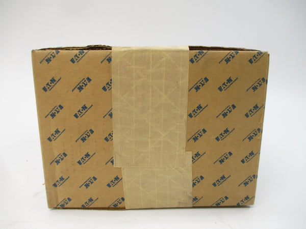 EATON A210M1CAC 6710C58G02 110/120V NSFS