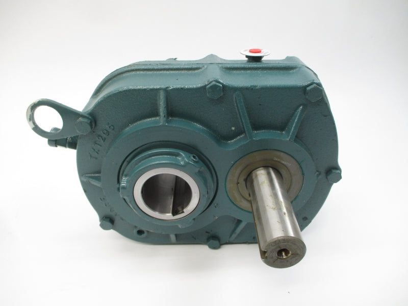 DODGE 242253 TXT205SV NSMP