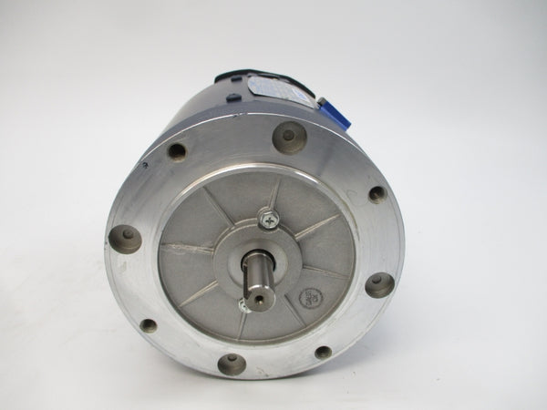 LEESON 115106.00 C6T17NC233C 230/460V 2.6/1.3A NSMP