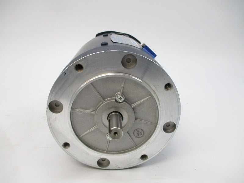 LEESON 115106.00 C6T17NC233C 230/460V 2.6/1.3A NSMP