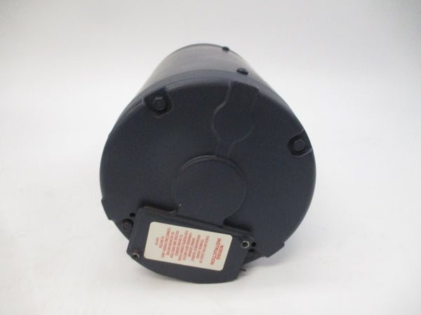 LEESON 116059.00 C6T17NC285B 208-230/460V 2.7/1.35A NSNP