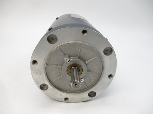 LEESON 116059.00 C6T17NC285B 208-230/460V 2.7/1.35A NSNP