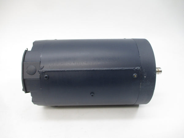 LEESON 116059.00 C6T17NC285B 208-230/460V 2.7/1.35A NSNP