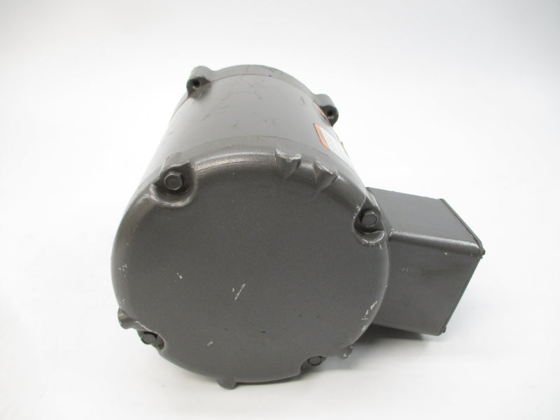 BALDOR VNM3538 34K13-872 208-230/460V 2.1-2/1A NSNP