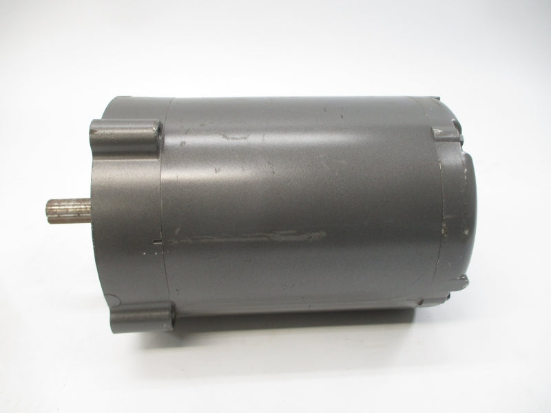 BALDOR VNM3538 34K13-872 208-230/460V 2.1-2/1A NSNP