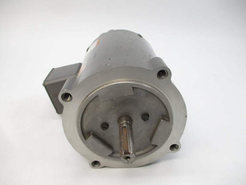 BALDOR VNM3538 34K13-872 208-230/460V 2.1-2/1A NSNP