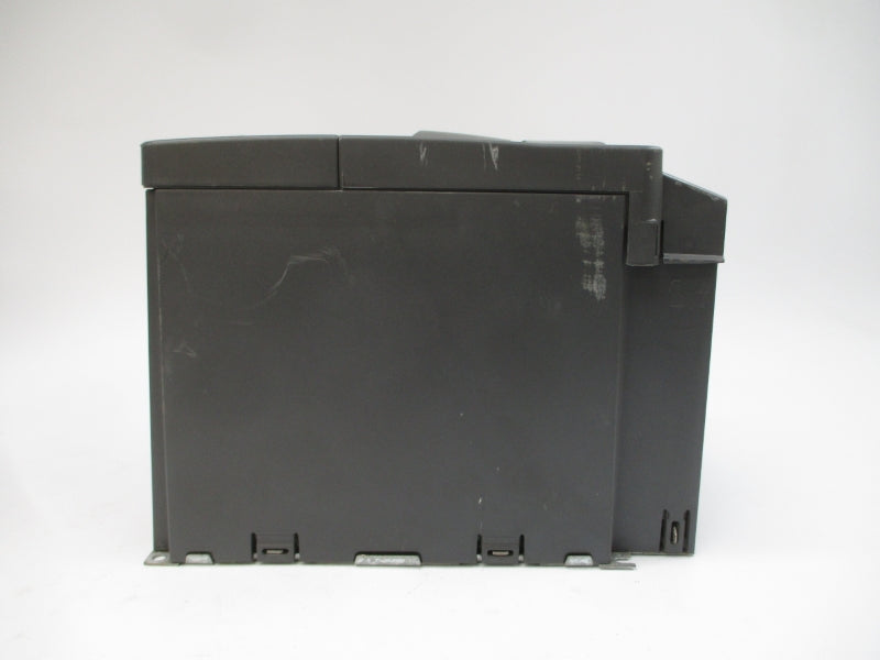 SIEMENS 6SE6436-2BD27-5CA0 380-480VAC 24A UNMP