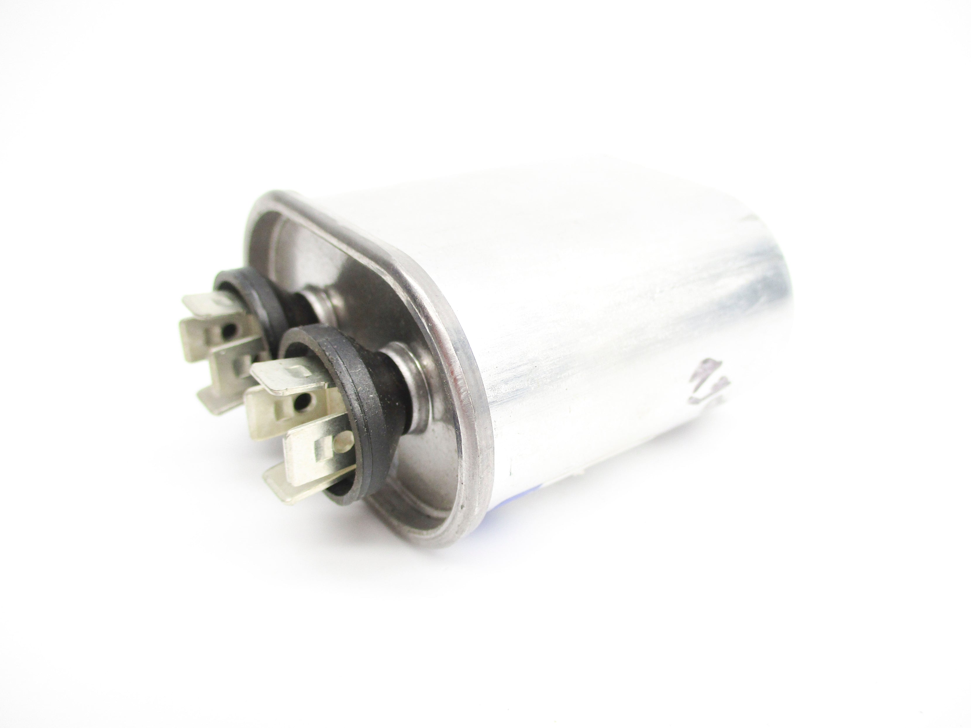 GENERAL ELECTRIC 97F5704S NSNP