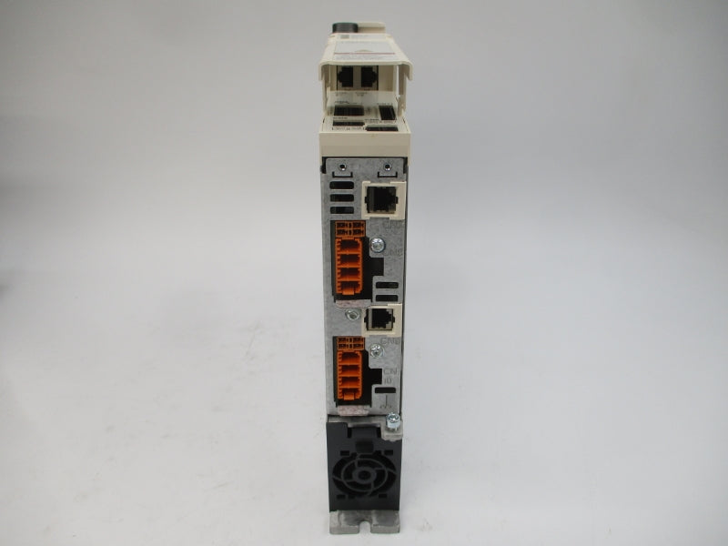 SCHNEIDER ELECTRIC LXM62DU60D21000 0-480VAC 11A UNMP