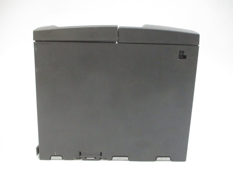SIEMENS 6SE6436-2BD15-5AA0 380-480VAC 2.1A UNMP