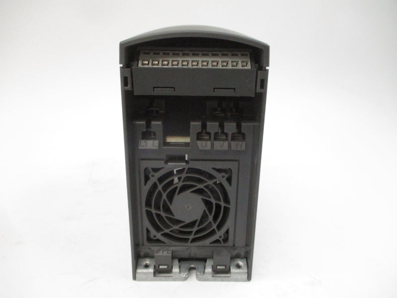SIEMENS 6SE6436-2BD15-5AA0 380-480VAC 2.1A UNMP