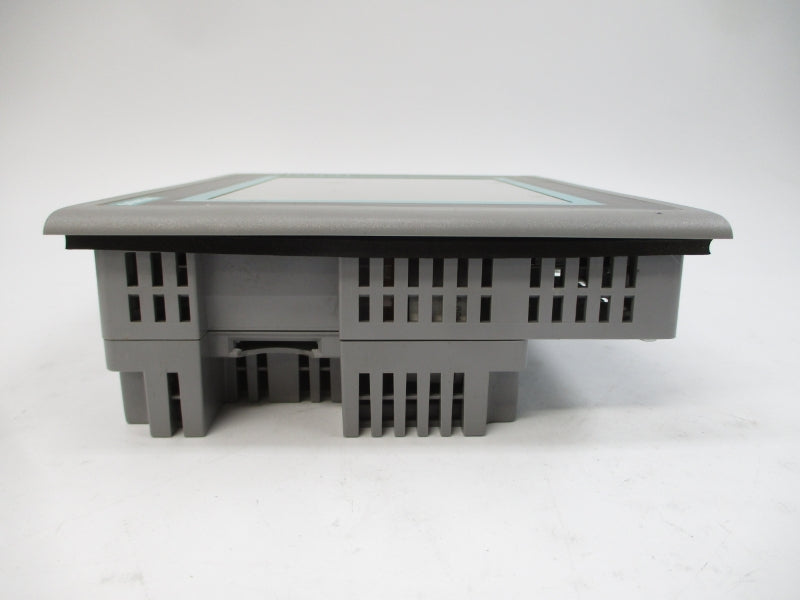 SIEMENS 6AV6643-0CB01-1AX0 24VDC 0.8A NSNP