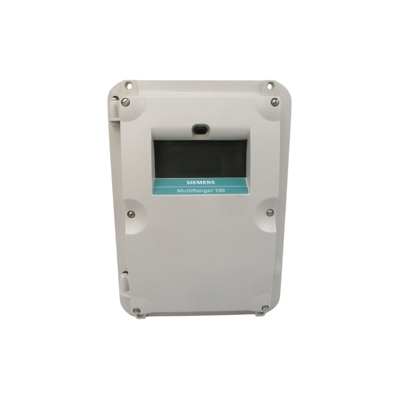SIEMENS 7ML5033-1CA00-1A 100-230V 5A NSNP