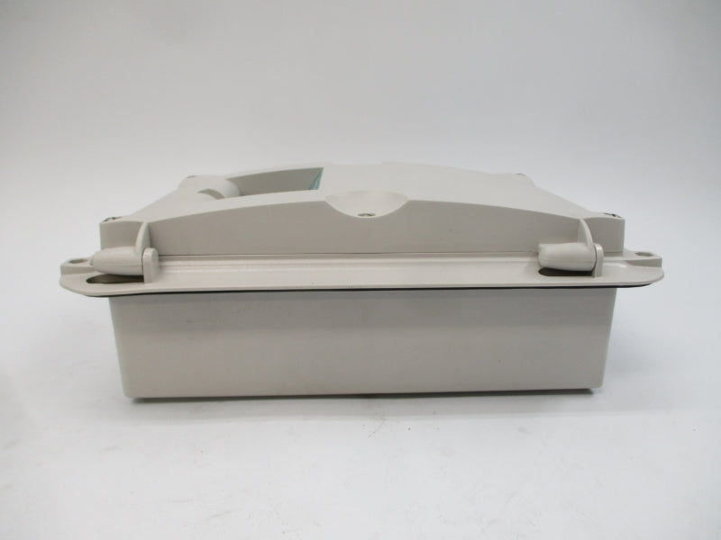 SIEMENS 7ML5033-1CA00-1A 100-230V 5A NSNP