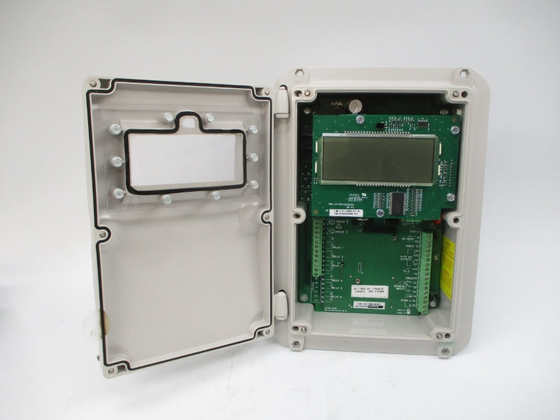 SIEMENS 7ML5033-1CA00-1A 100-230V 5A NSNP