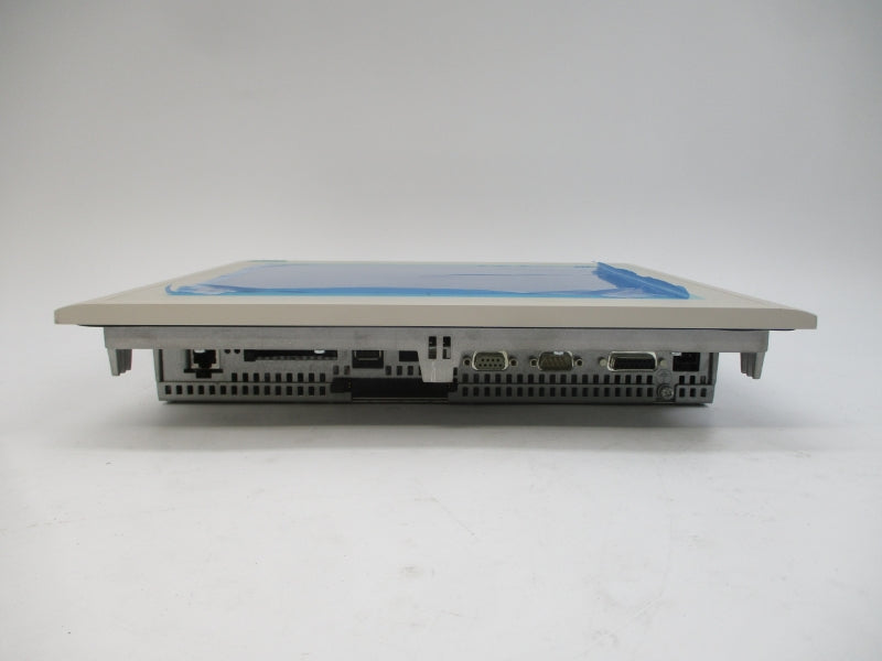 SIEMENS 6AV6545-0DA10-0AX0 24VDC 1.5A NSNP